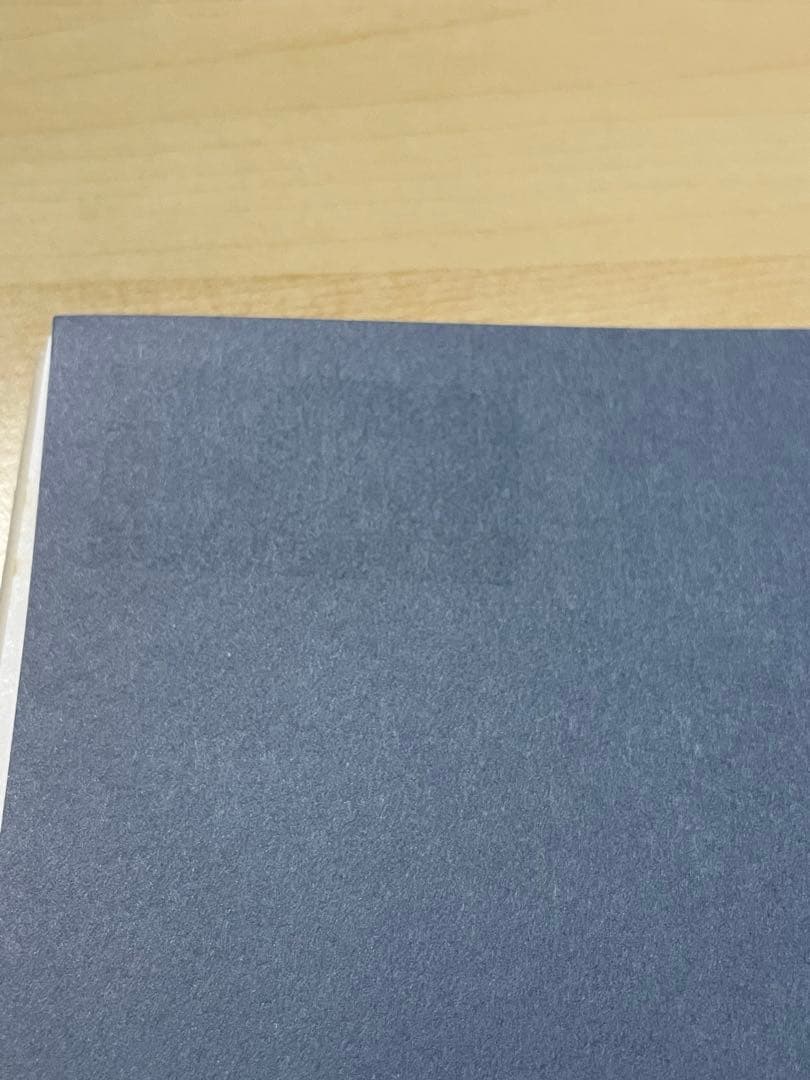 柳沢信　写真