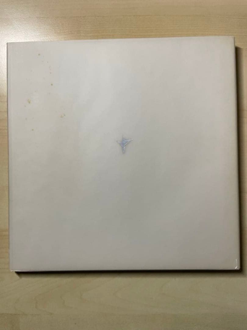 柳沢信　写真