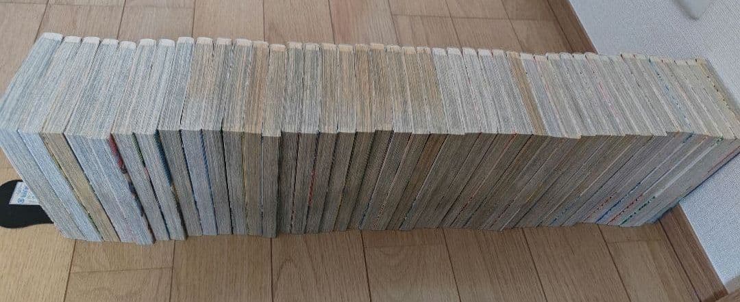 からくりサーカス 全43巻完結セット　初版