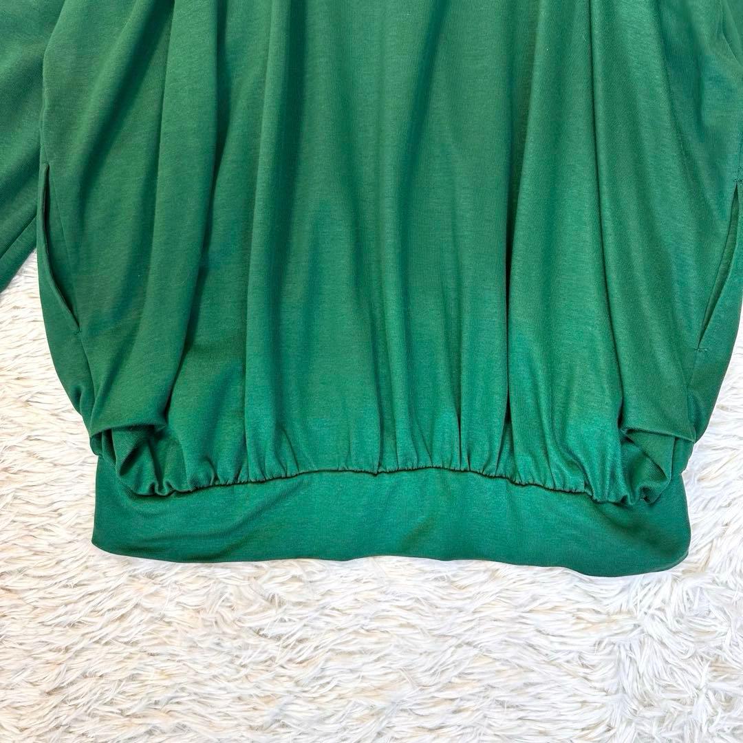 未使用 完売 コグザビッグスモーク カーディガン JORDAN CARDIGAN