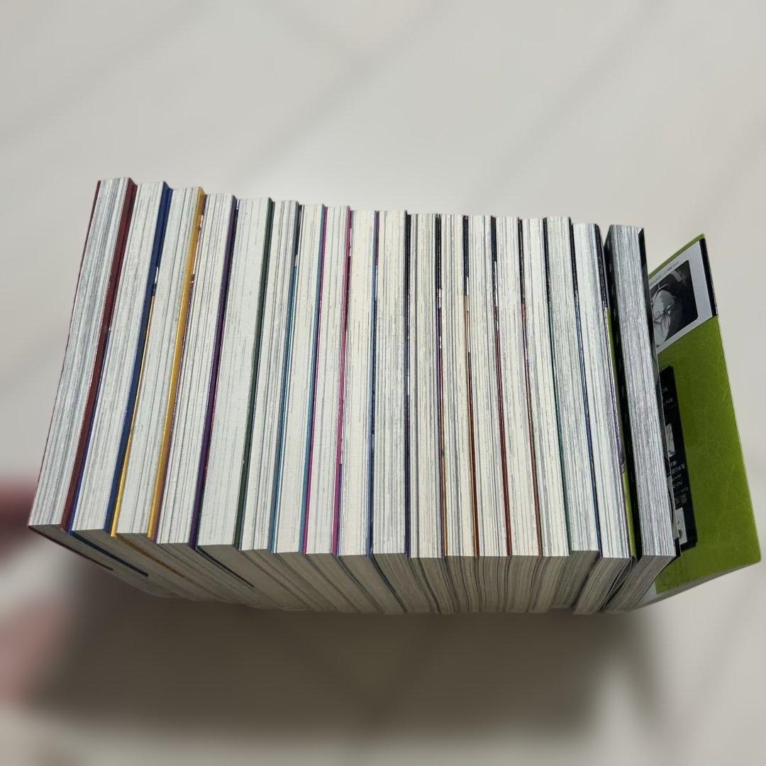 【超美品】そうだ、売国しよう～天才王子の赤字国家再生術～1-18巻セット