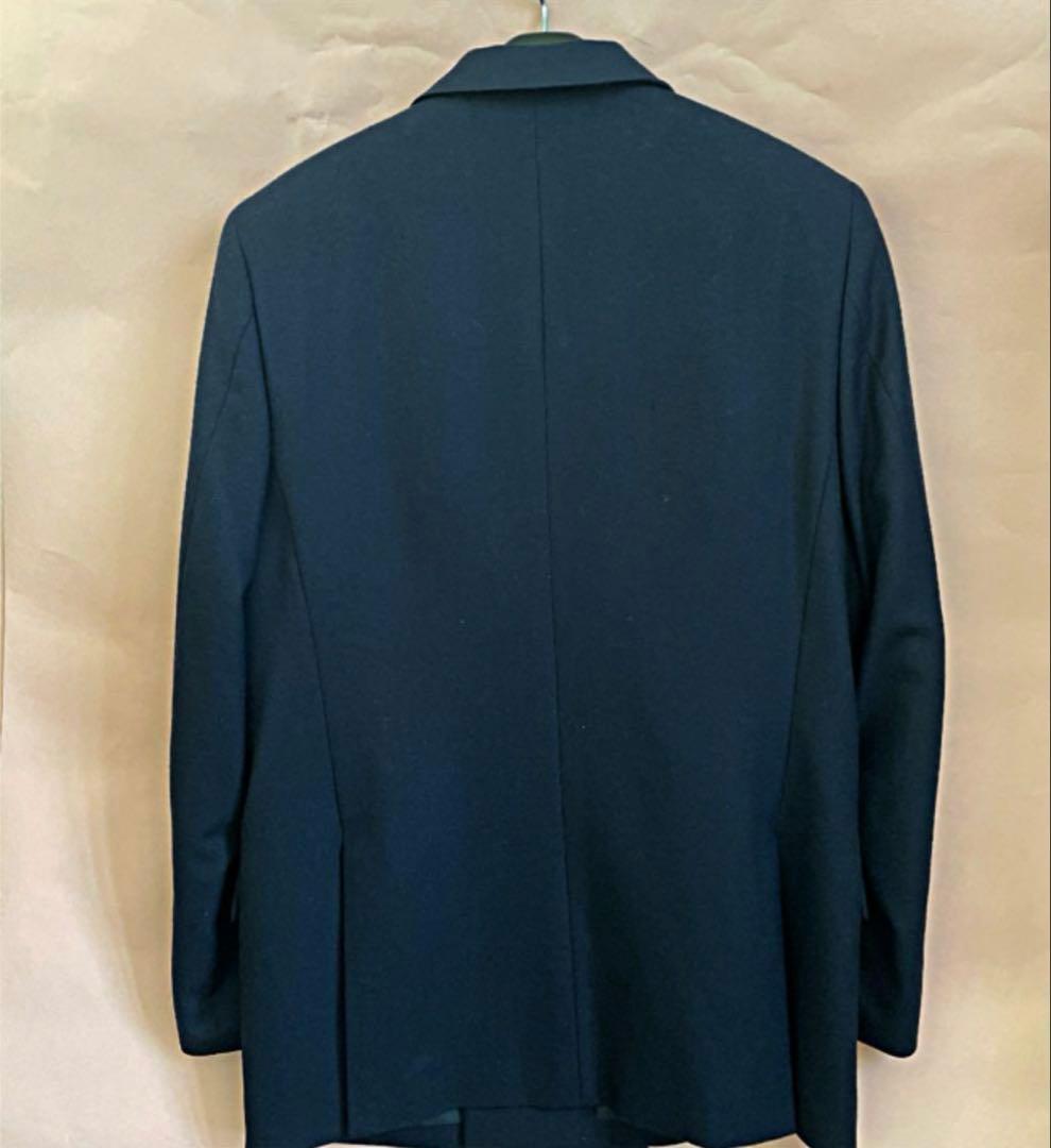【美品】POLO BY RALPH LAUREN ジャケット 160