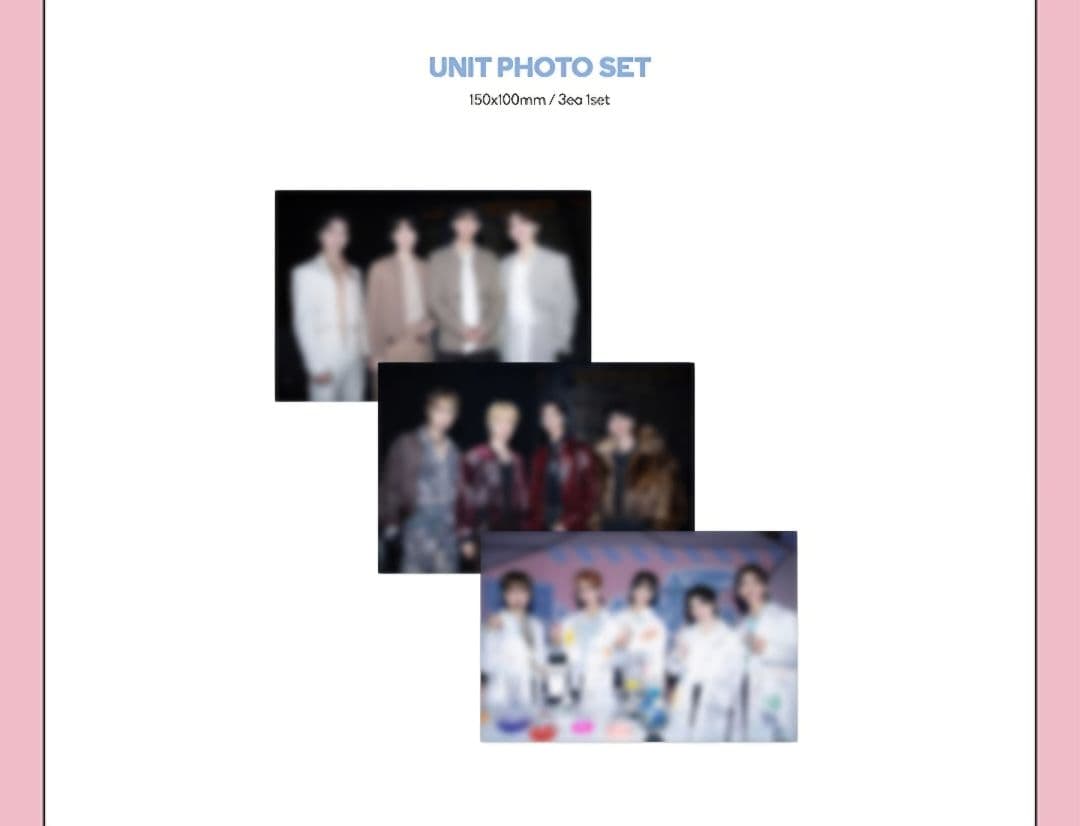 【未開封】デジコ未使用 SEVENTEEN caratland ケレン 2023