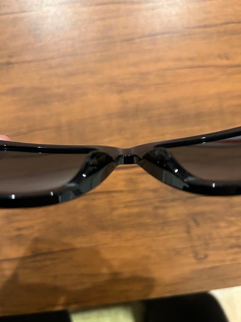 レイバン RayBan サングラス RB2140 F901 52WAYFARER