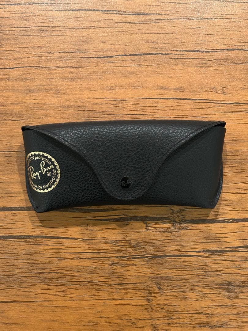レイバン RayBan サングラス RB2140 F901 52WAYFARER