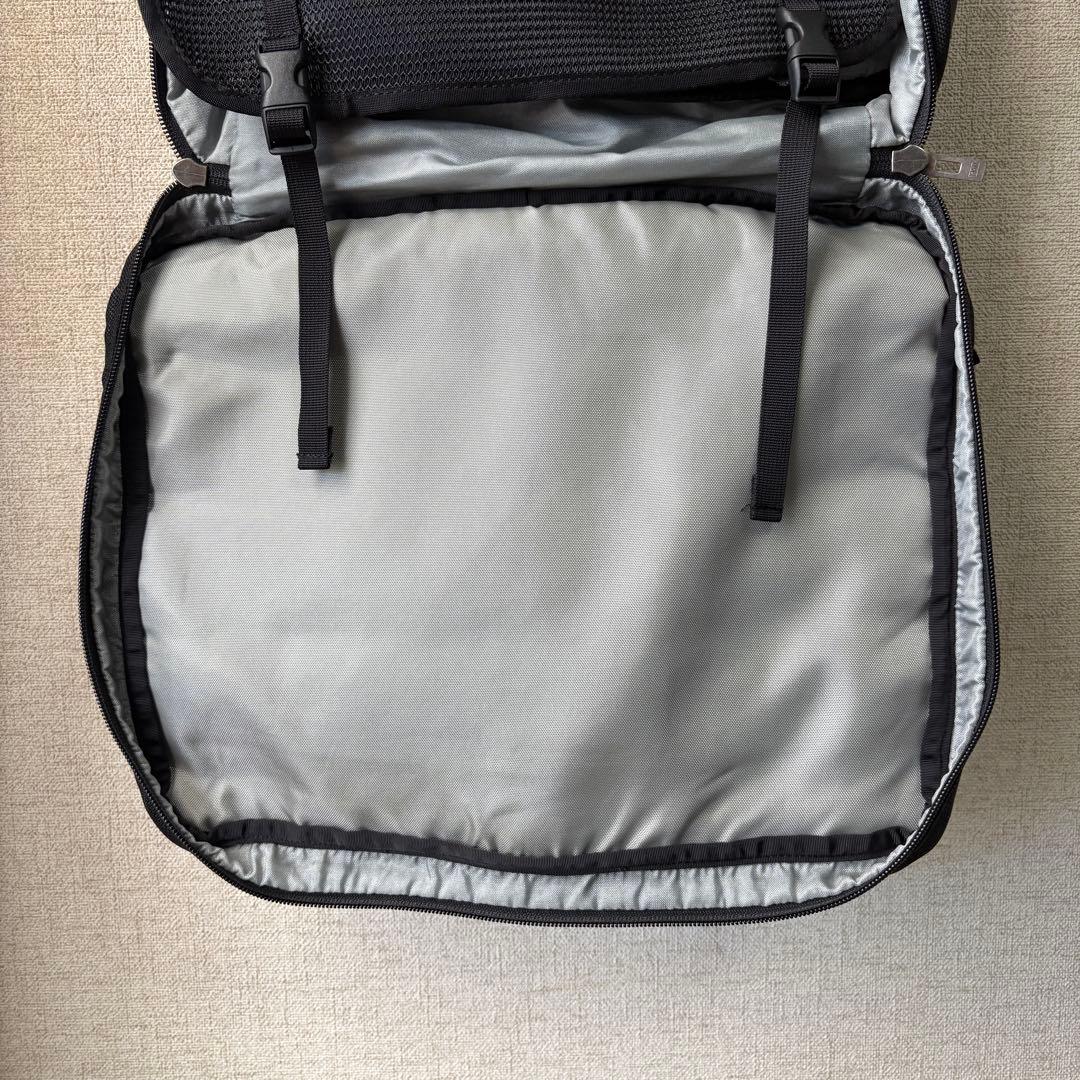 極美品 希少 パタゴニア MLC 2007年 30L Bag backpack