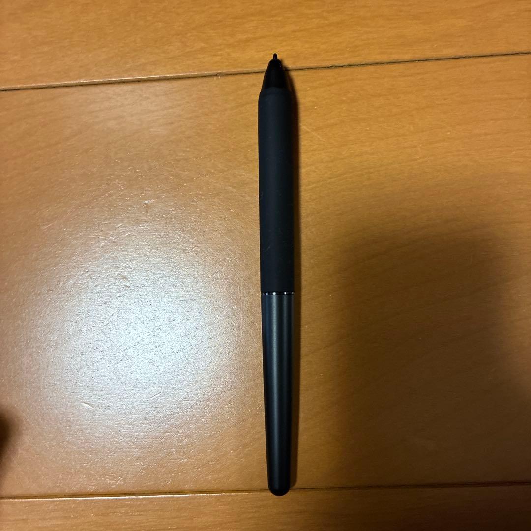 XP-Pen artist 22 セカンド