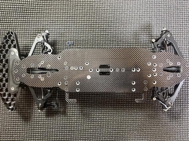 マ*Ⅲ様 xray-X4-2025