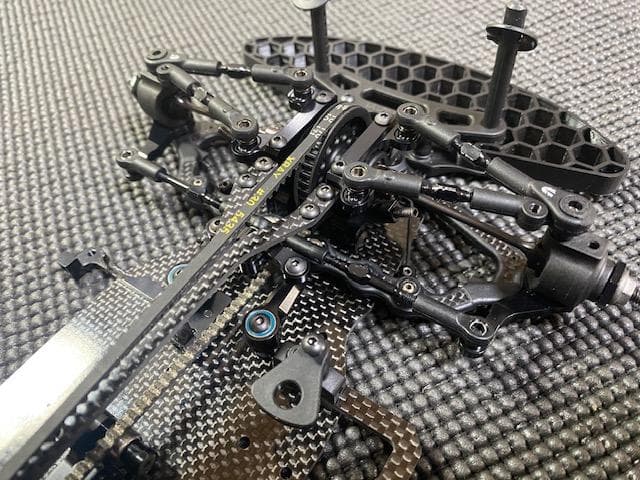 マ*Ⅲ様 xray-X4-2025