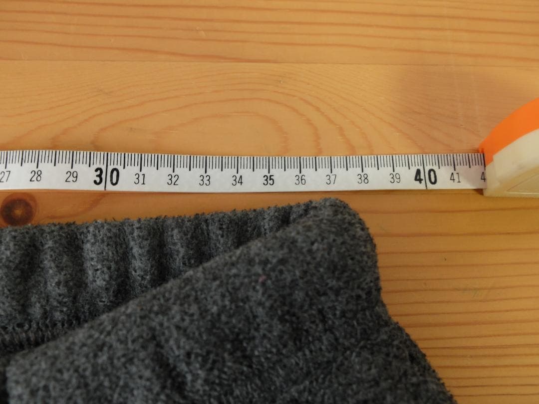 patagonia パタゴニア シンチラ スナップT パンツ タグあり Mサイズ