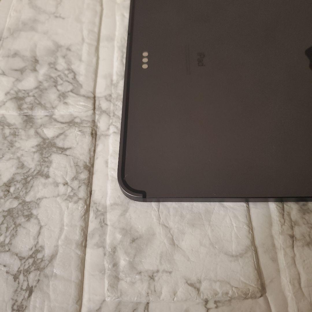 149 iPad Pro 11インチ 第2世代 128GB SIMフリー