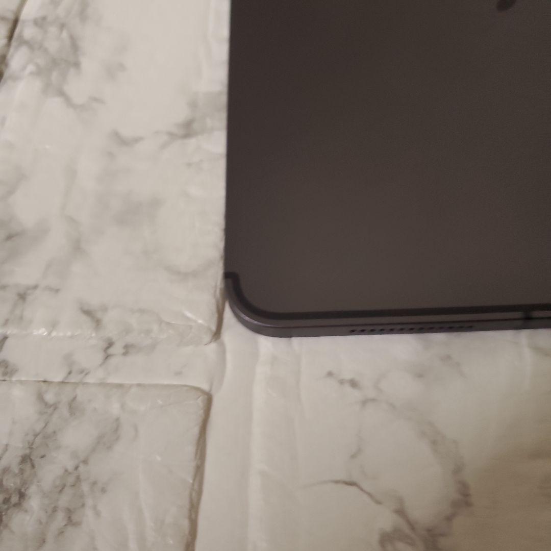 149 iPad Pro 11インチ 第2世代 128GB SIMフリー