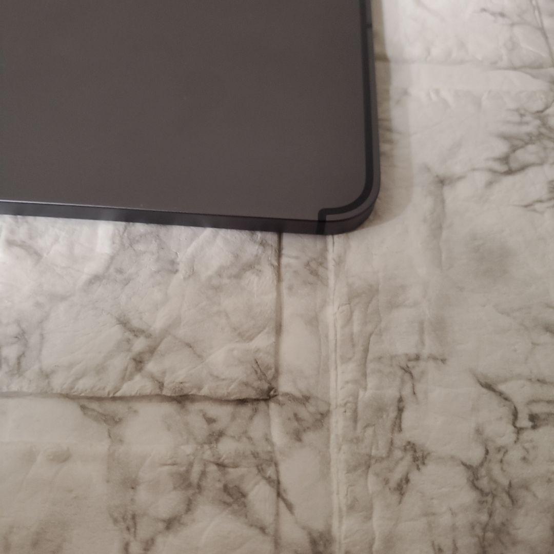 149 iPad Pro 11インチ 第2世代 128GB SIMフリー