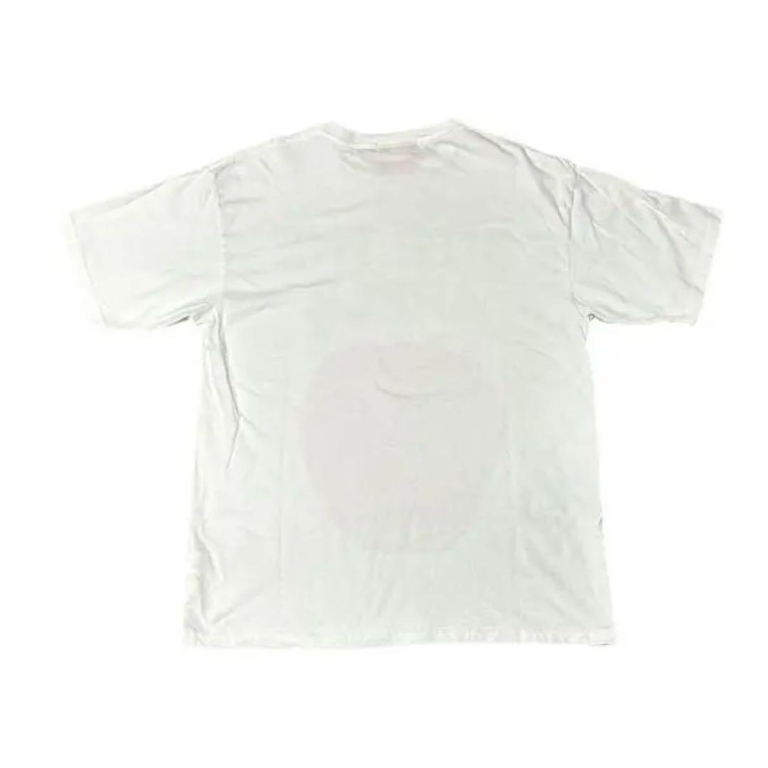 BITE THE APPLE Tシャツ パブリックポゼッション
