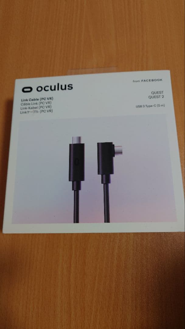 その他  Quest2 128GB(Quest2)