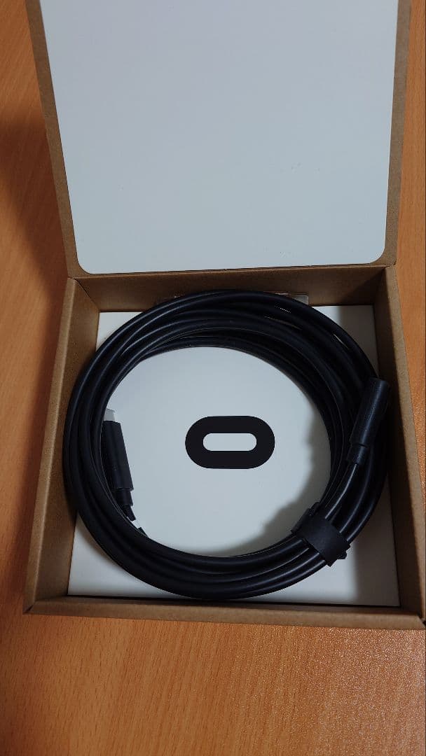 その他  Quest2 128GB(Quest2)