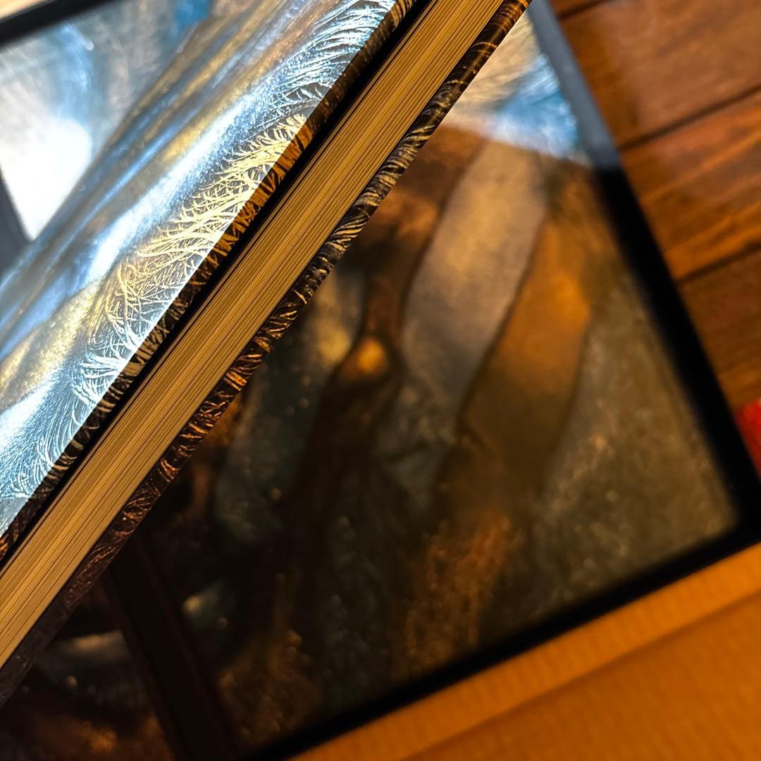 KAO'S アートブック　写真集　米米クラブ