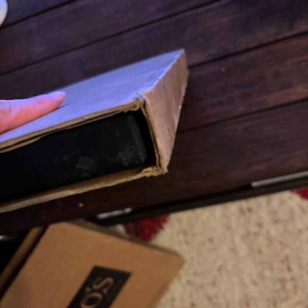 KAO'S アートブック　写真集　米米クラブ