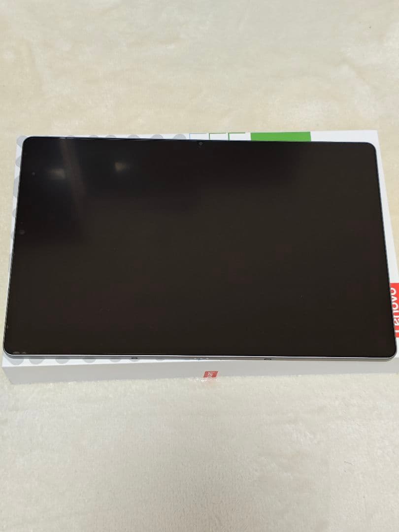 Xiaoxin Pad Pro 2025 256GB グローバルROM焼き済