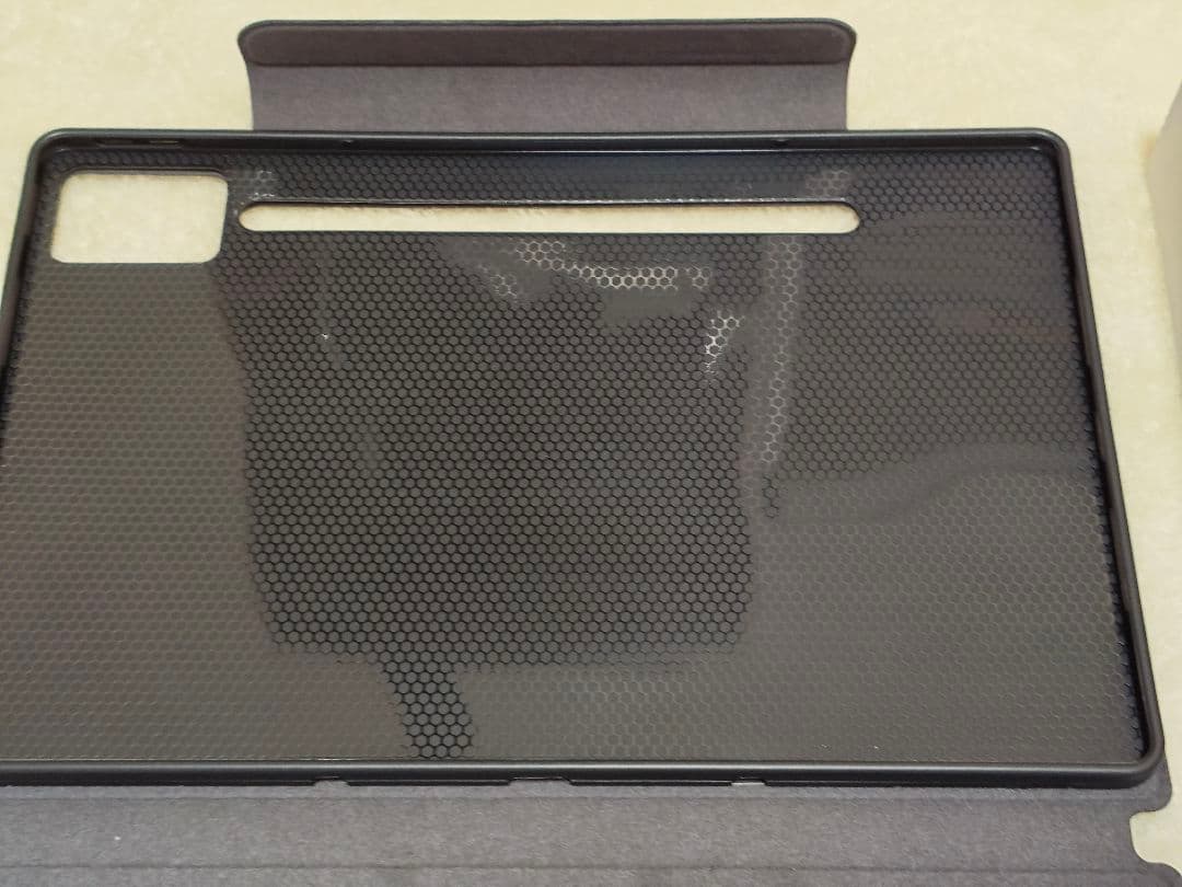 Xiaoxin Pad Pro 2025 256GB グローバルROM焼き済