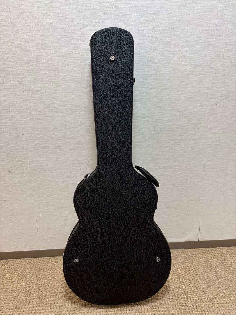 B*k様 Seventy Seven Gutar EXRUBATO-STD-JR