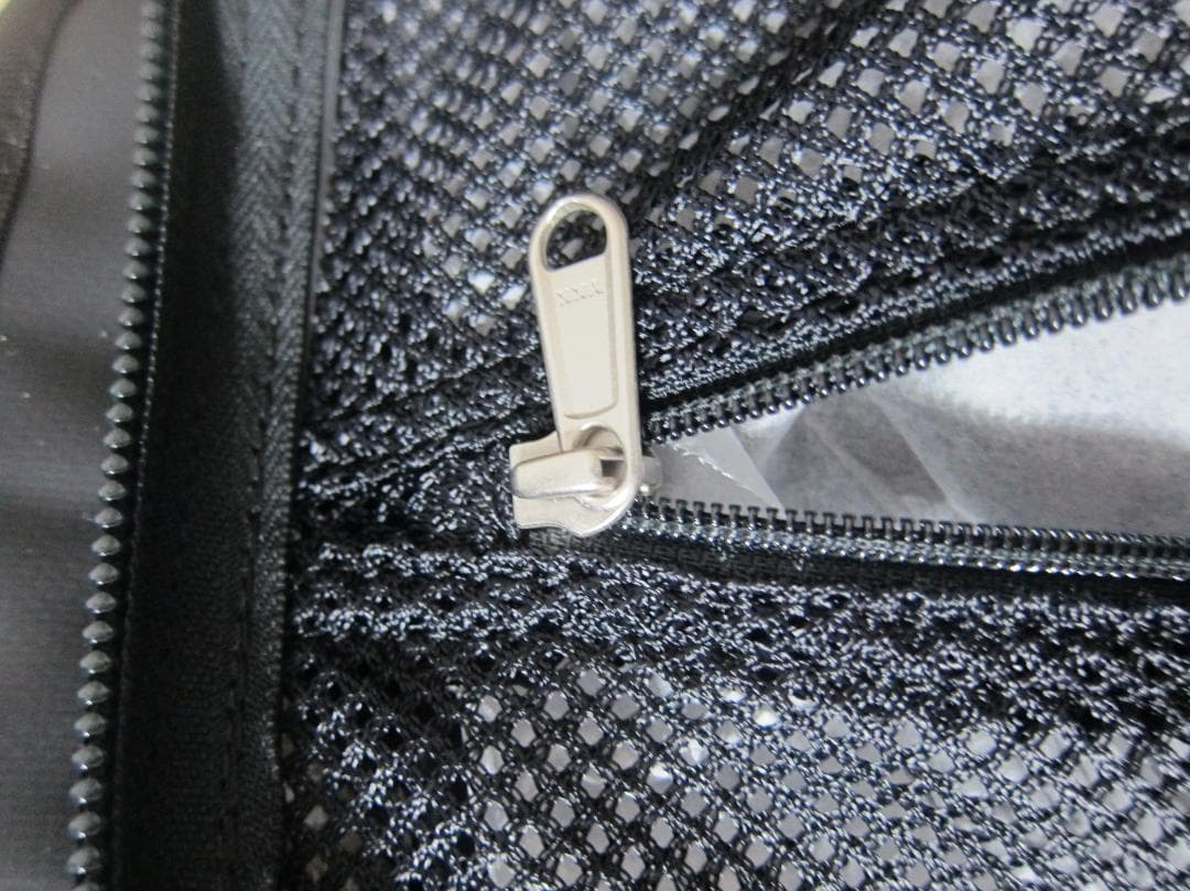 【タグ付き新品】Supreme×TNF Arc Logo Duffle Bag