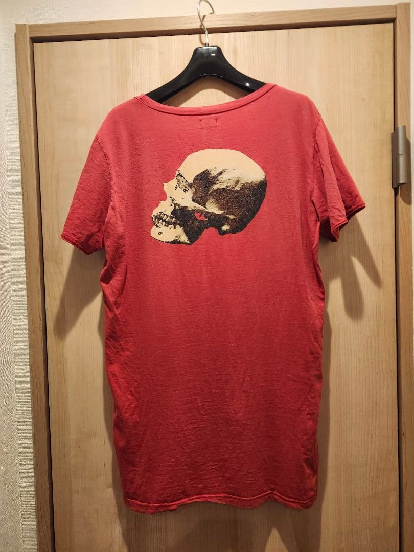 s*y様 L.G.B. D.I.E.ルグランブルーifsix ロイフラ