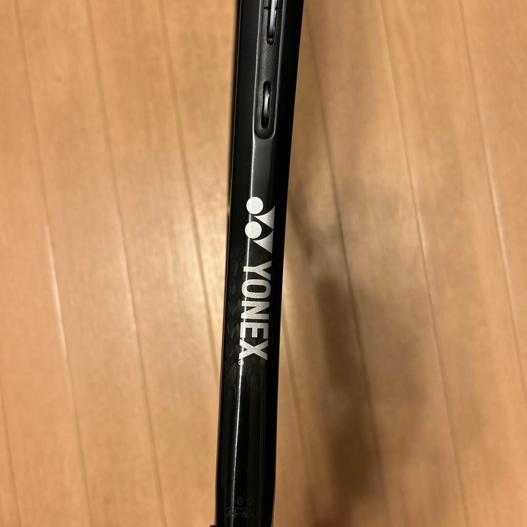 ヨネックス レグナ98 G2 最新モデルYONEX REGNA