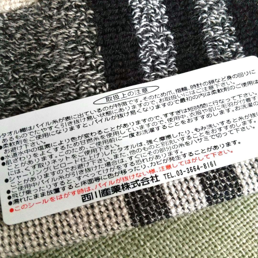 BURBERRY バーバリー ロンドン ノバチェック バスマット 新品 日本製♪