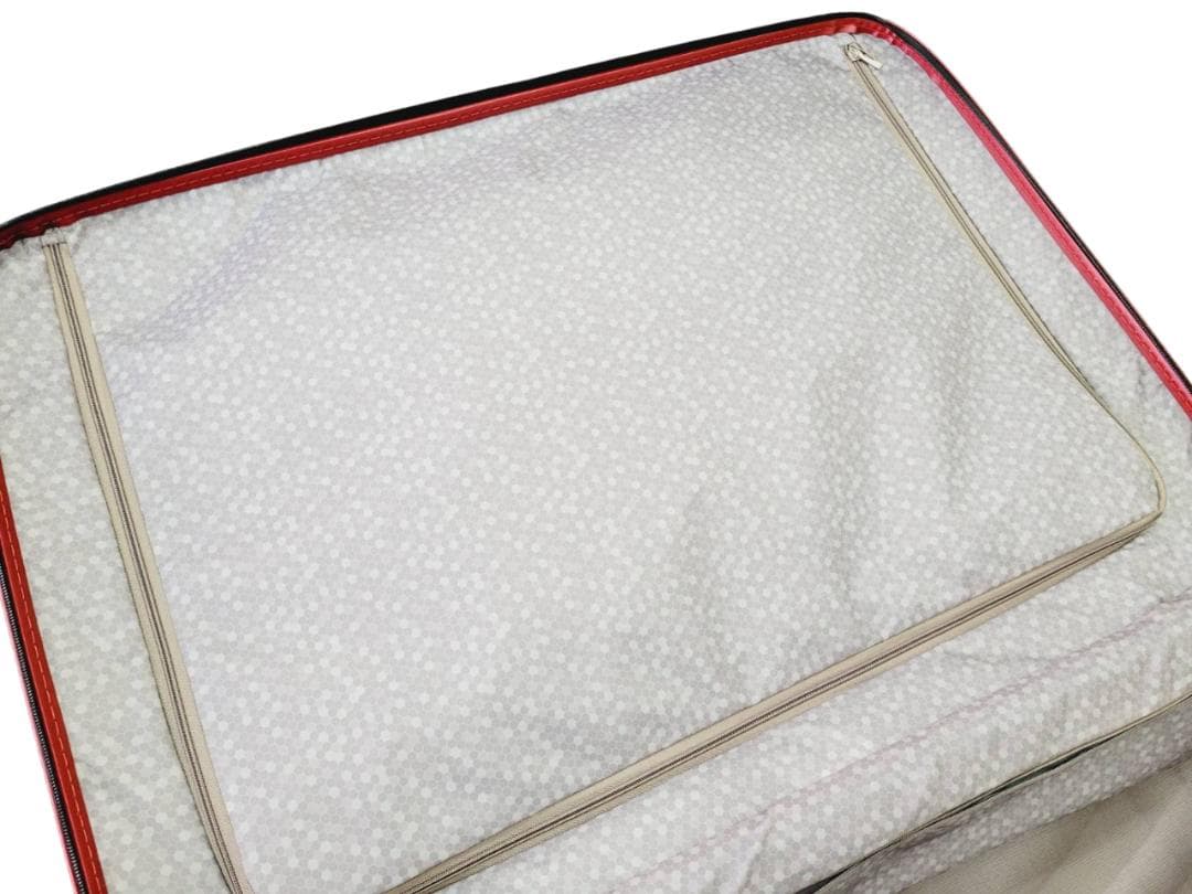 サムソナイトCosmoliteSpinner81/30 FL2コスモライト3.0