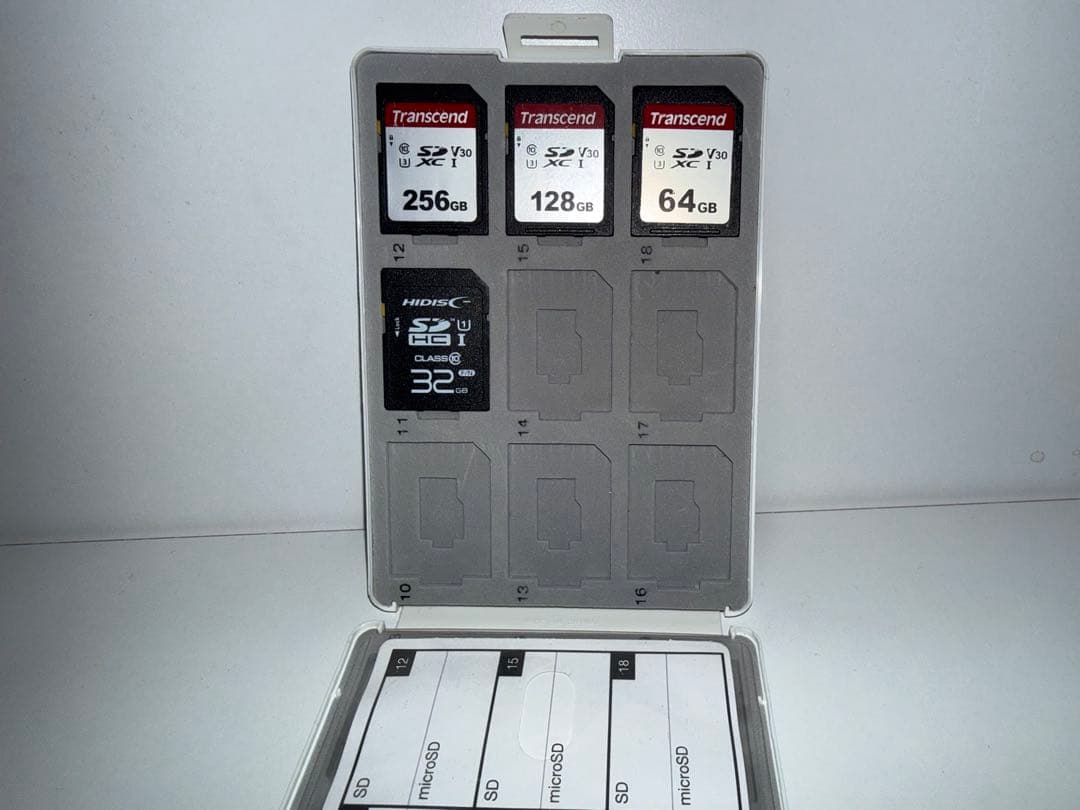 T*e様 SONY 4K ビデオカメラ FDR-AX45 動作品