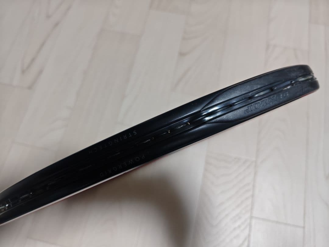 ダンロップ CX400(285g) 2021年モデル グリップG2