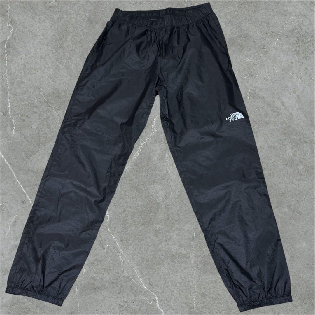 ノースフェイス ストライクトレイルパンツ NP62072 WM 登山トレッキング