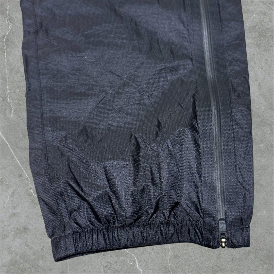 ノースフェイス ストライクトレイルパンツ NP62072 WM 登山トレッキング