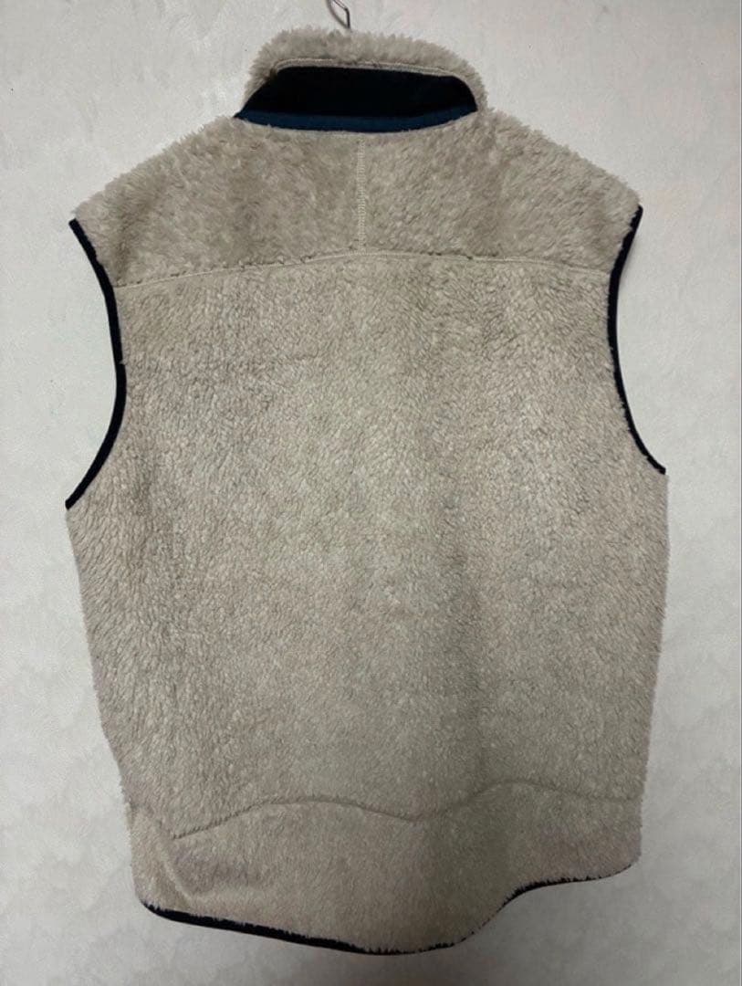 Patagonia パタゴニア AF23 レトロX ベスト XLサイズ