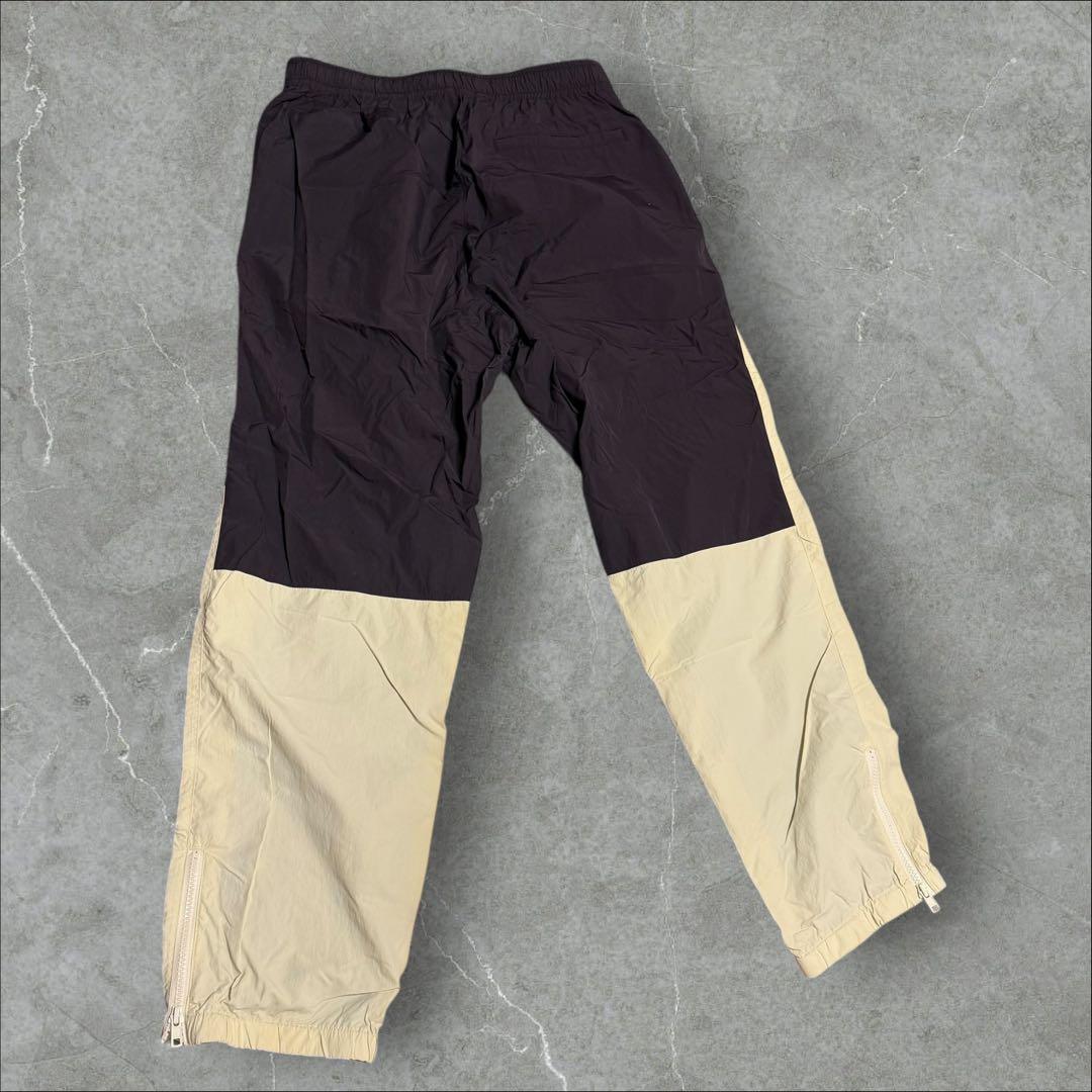 あゆたろ 。UMBRO / アンブロ アダムエロぺ 別注 サイズ L