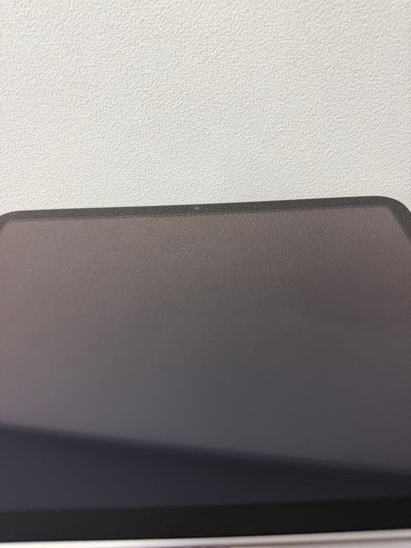 ipad 第10世代
