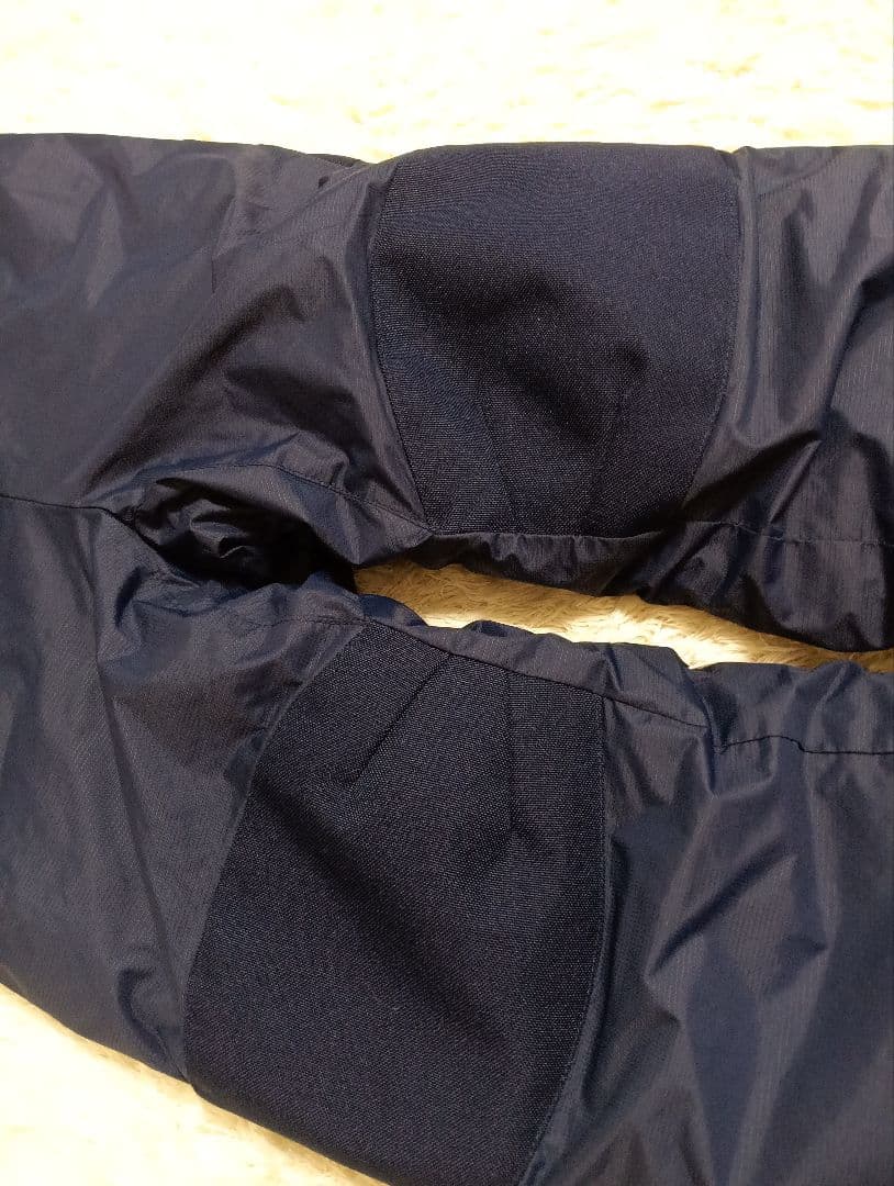 極美品　Columbia　スキーウェア　xxs
