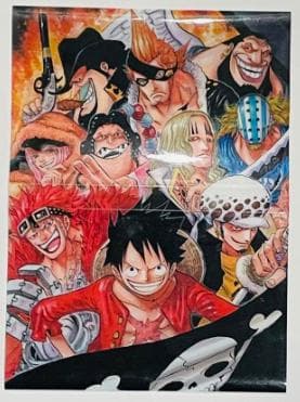 美品 ONE PIECE ワンピース コンプリート 全巻 漫画 少年ジャンプ