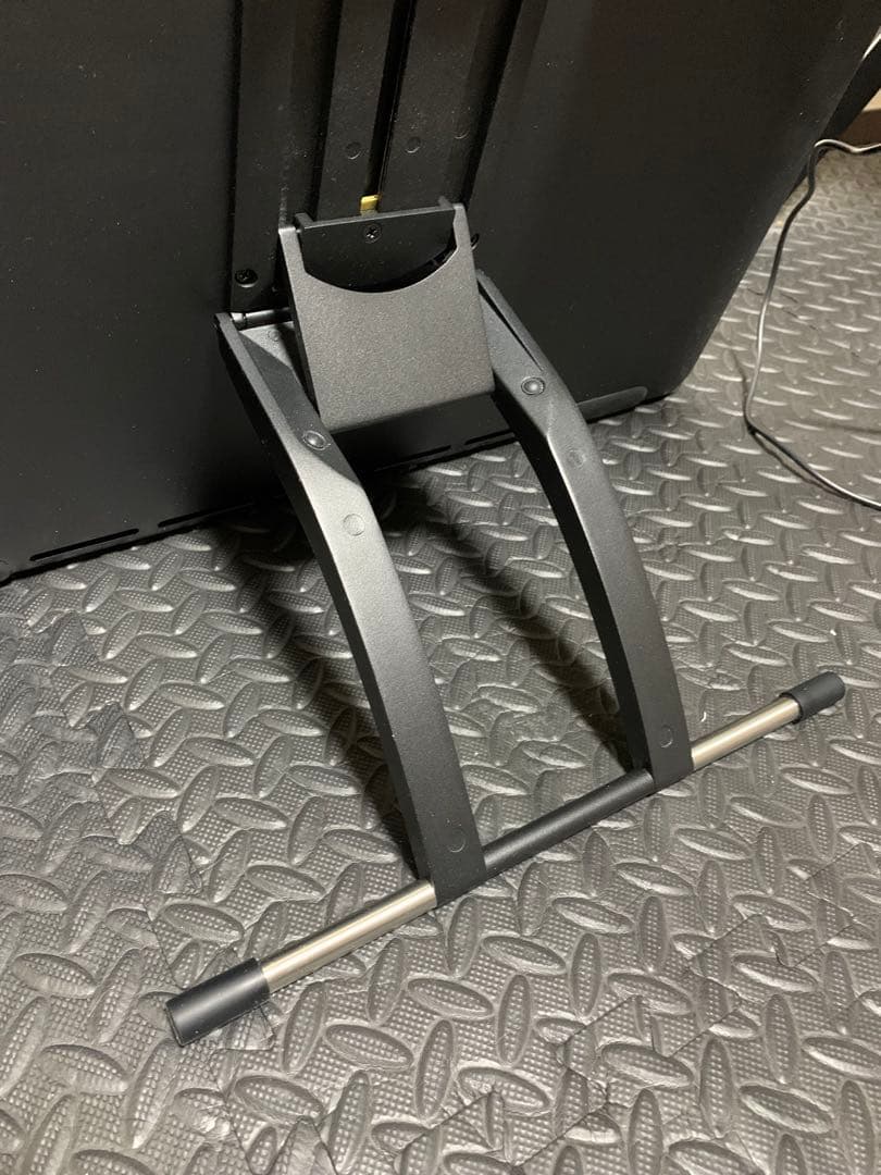 Wacom Cintiq 22 液晶ペンタブレット　液タブ