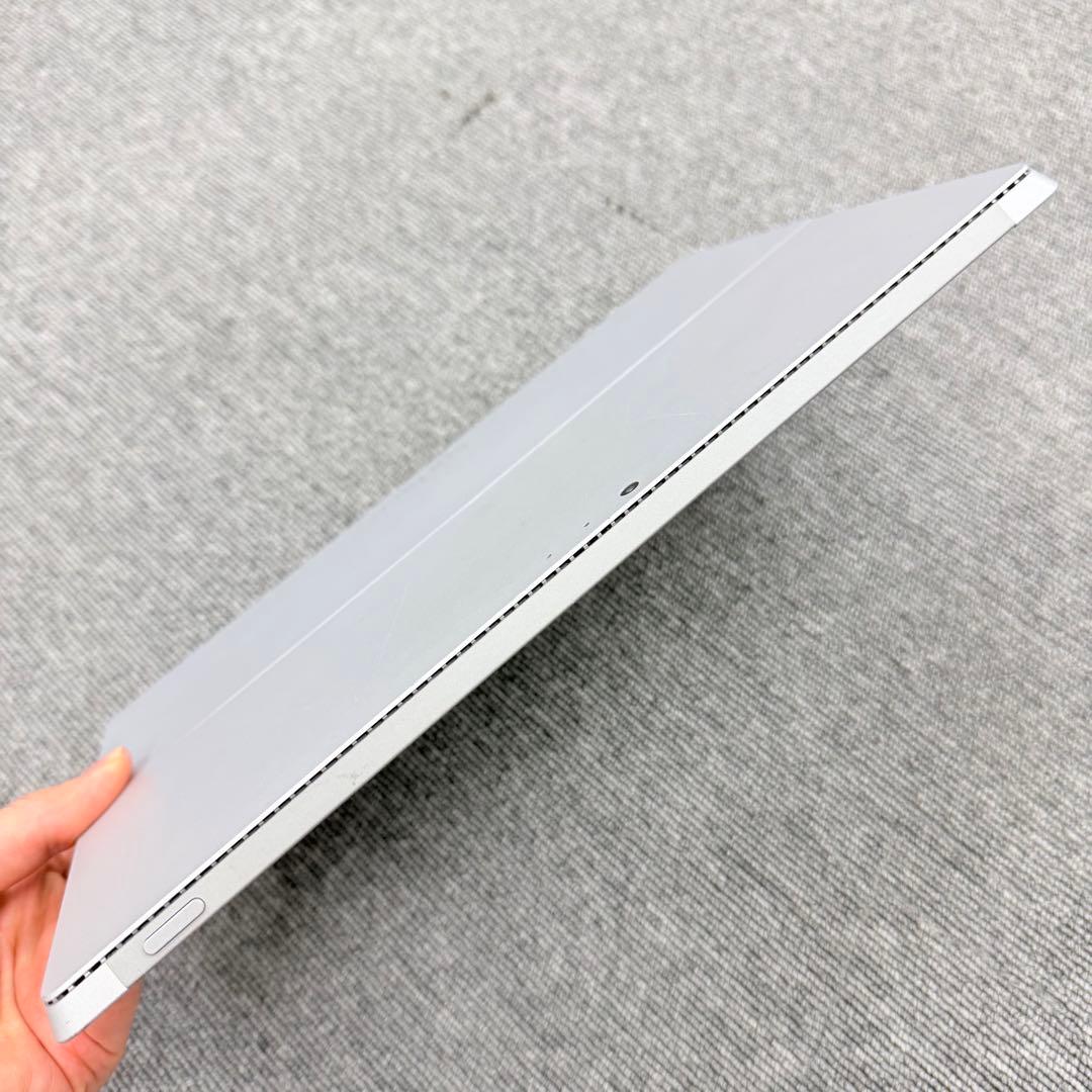 Windowsタブレット本体 Microsoft Surface Pro 3 8GB /256G Win 11