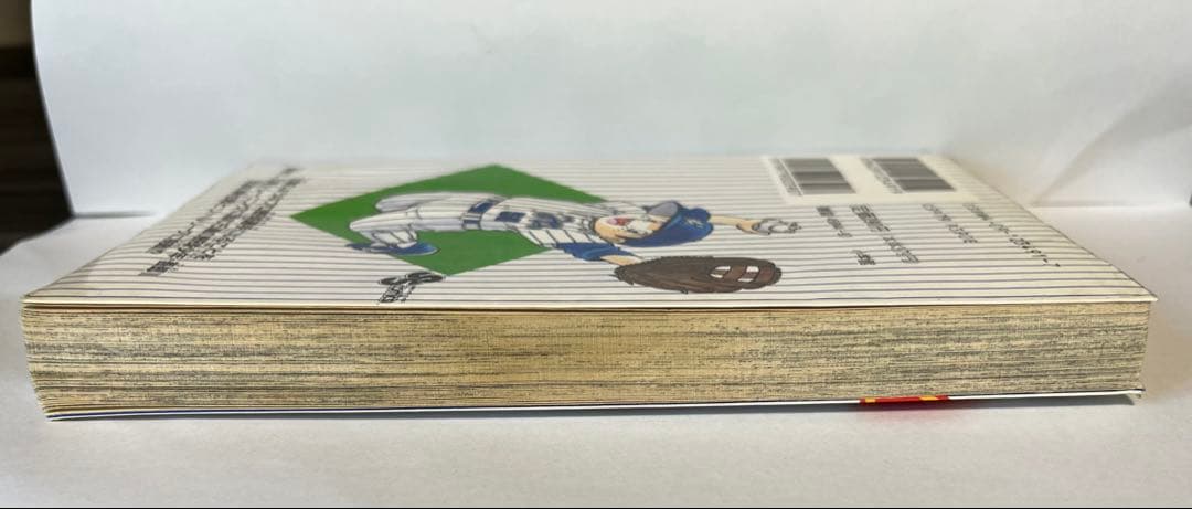 【貴重】1巻 初版セット メジャー+メジャー2nd