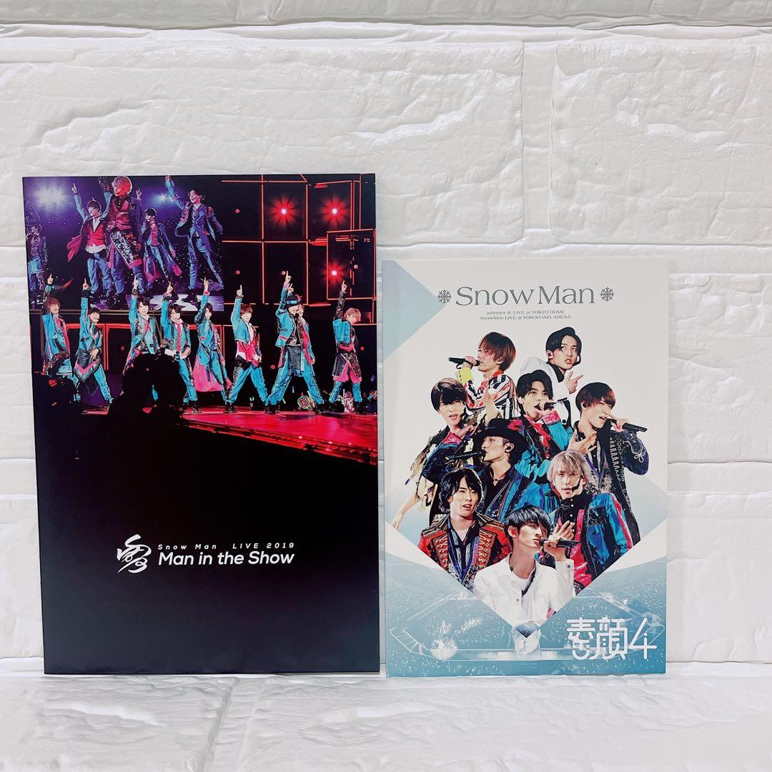 【正規品】素顔4  Man盤DVD