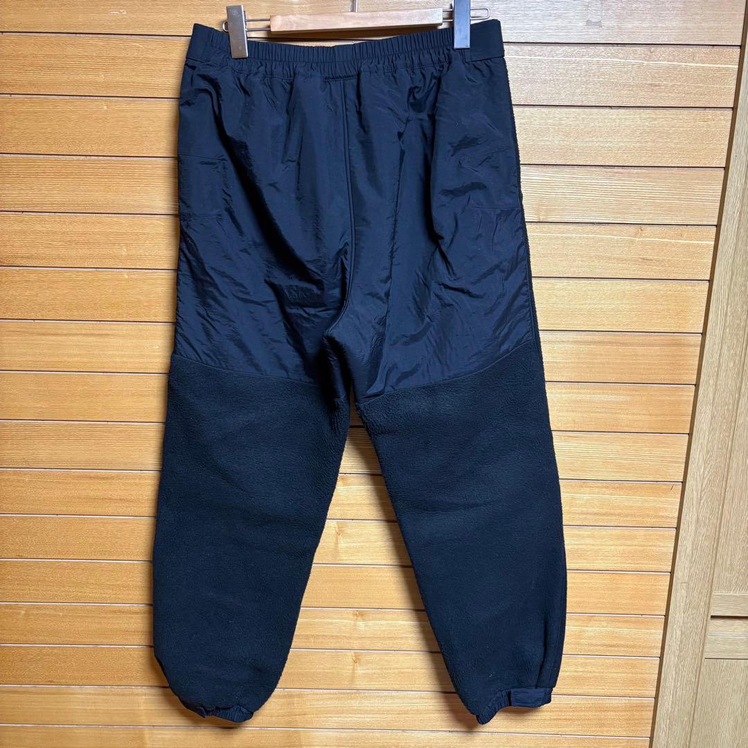 THE NORTH FACE デナリパンツ XLサイズ