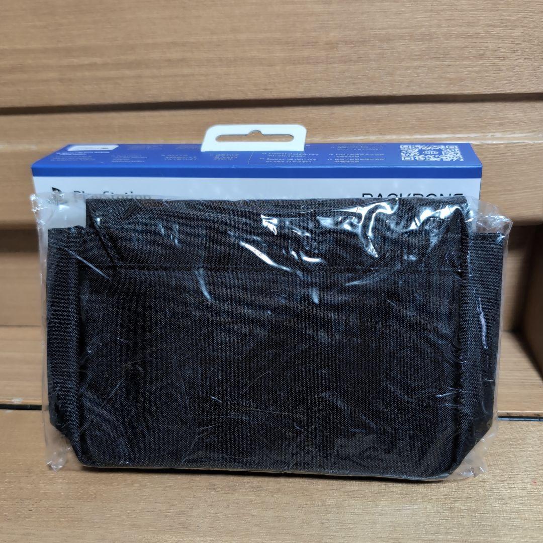 BACKBONE PS Remote Play【 新品未開封品】