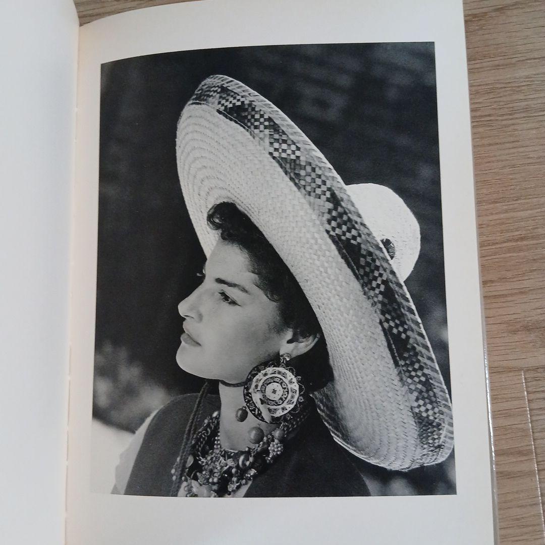 Man Ray: i 50 volti di Juliet(洋書)