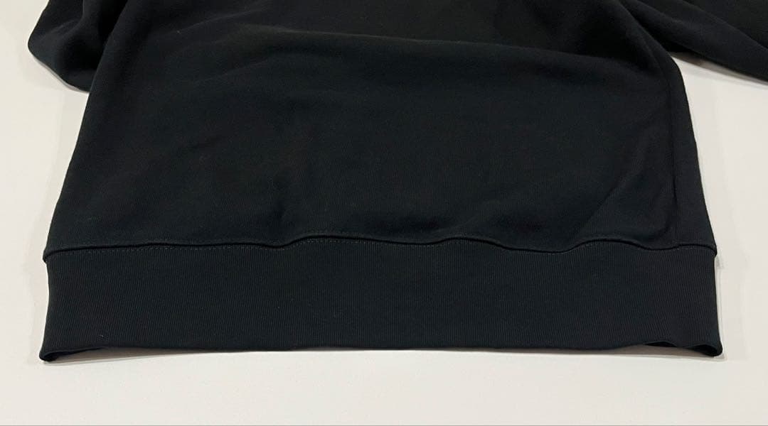 簡秀吉　KANGOLパーカー Sサイズ 完全受注生産品