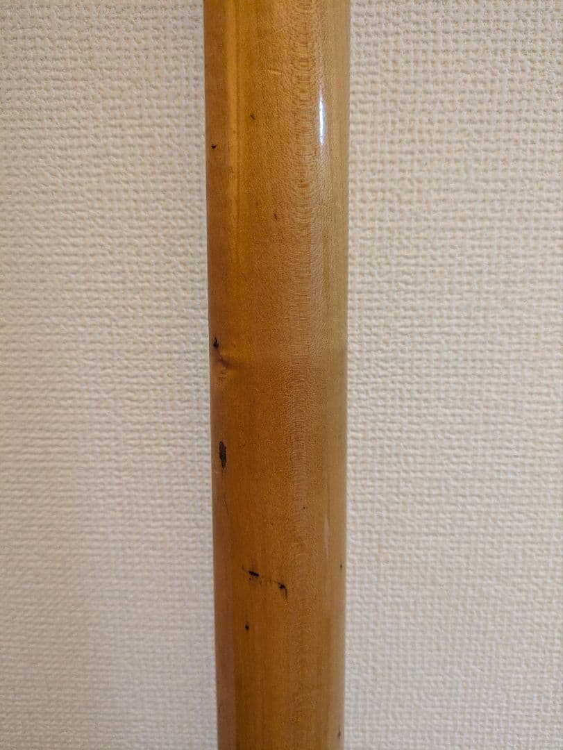 YAMAHA SB-2A 1960年代 ジャパンビンテージ