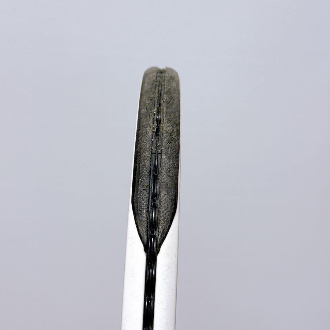BabolaT バボラ テニスラケット PURE STRIKE 16/19