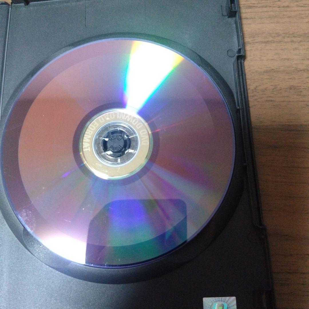 課外教授　DVD-R仕様